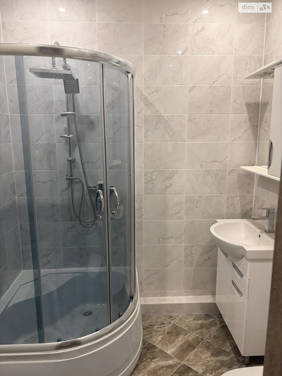 Продажа квартиры Пересипский