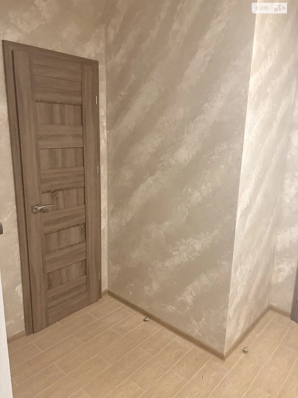Продажа квартиры Пересипский