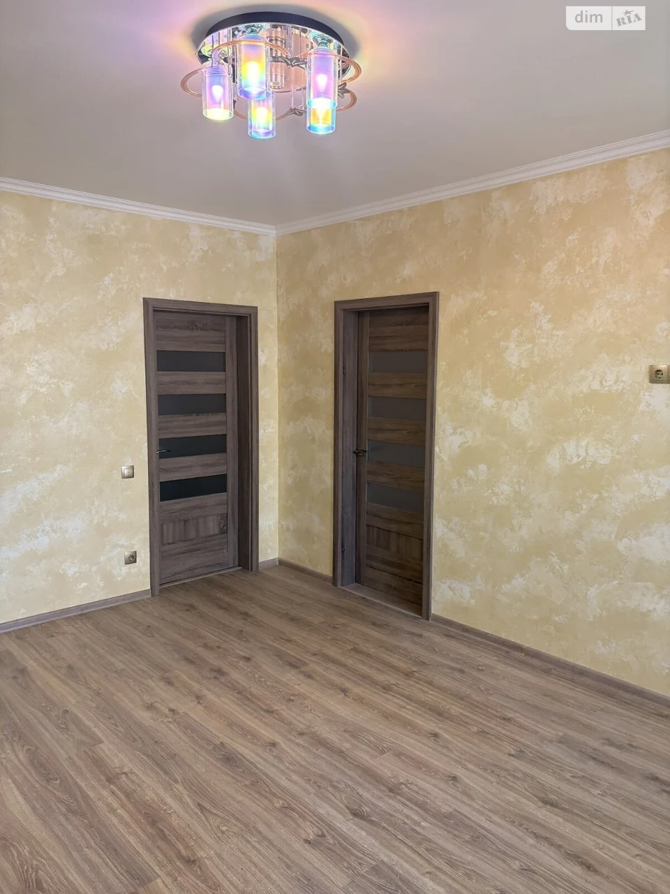 Продажа квартиры Пересипский