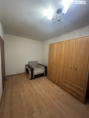 Продажа Квартиры Приморский
