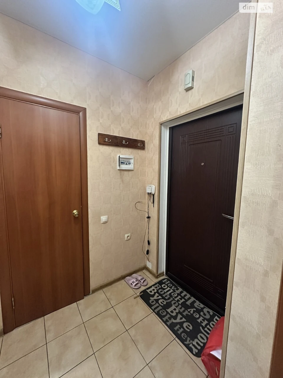 Продажа Квартиры Приморский