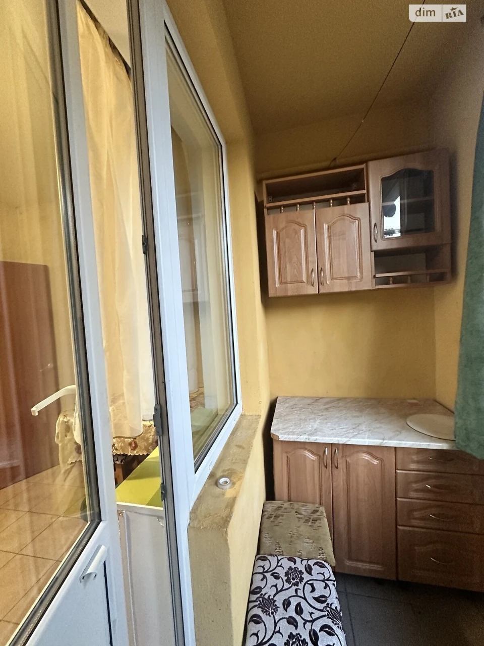 Продажа Квартиры Приморский