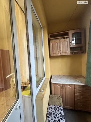 Продажа Квартиры Приморский