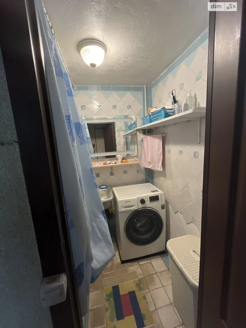 Срочная аренда Квартира Шкільний
