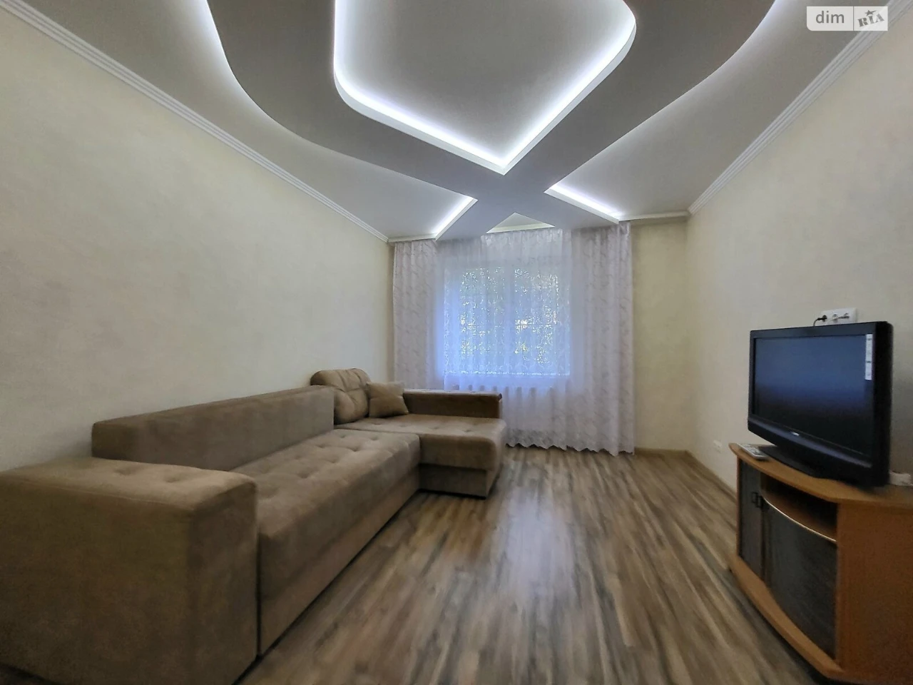 Продается квартира в Академгородке