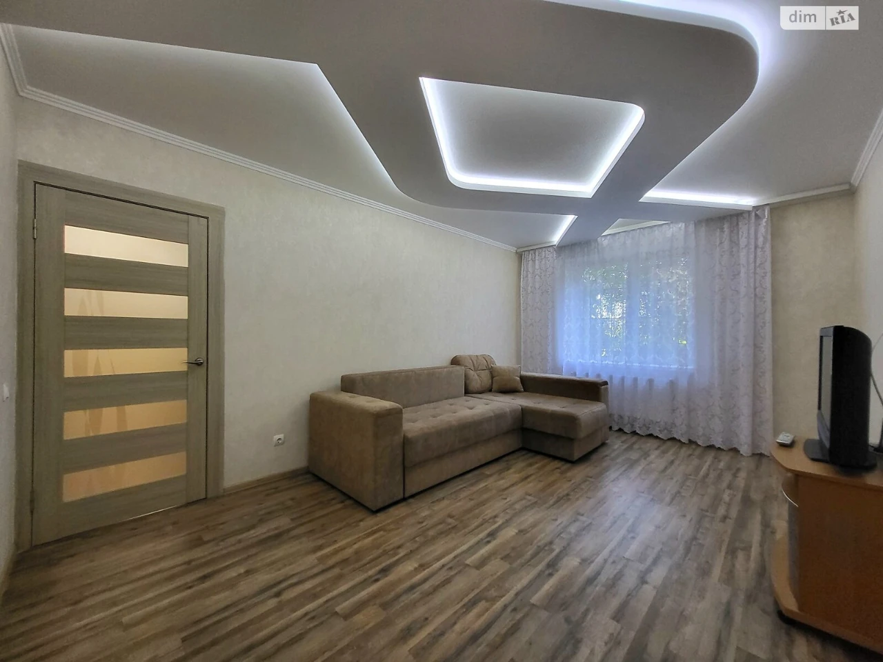 Продается квартира в Академгородке