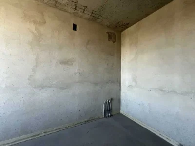 Apartment. Ivano-Frankivsk, Kobyliansk Street