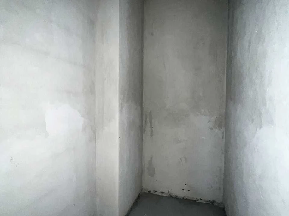 Apartment. Ivano-Frankivsk, Kobyliansk Street