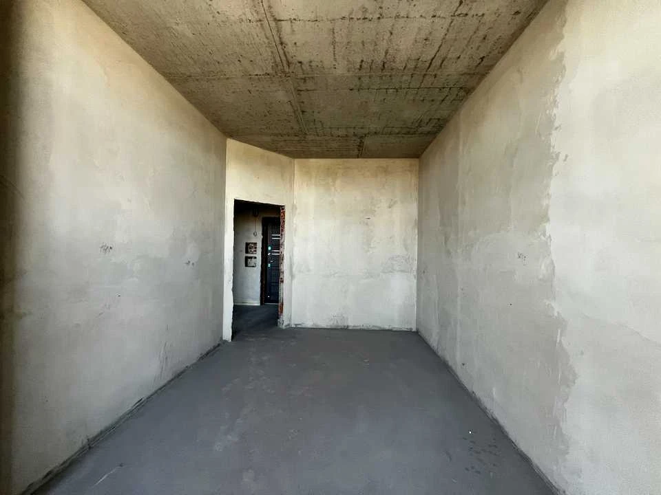 Apartment. Ivano-Frankivsk, Kobyliansk Street