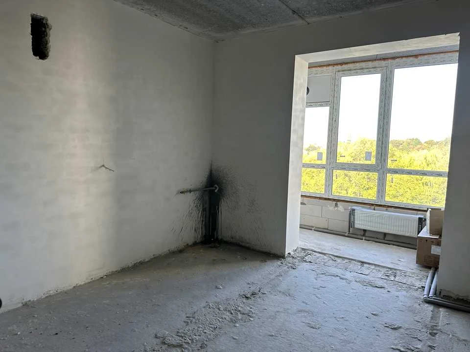 Квартира. Хмельницкий, улица Проскуровского подворья