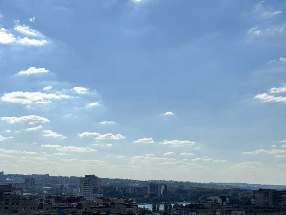 Квартира. Хмельницкий, ул. Перемоги