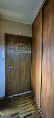 For Sale 3-bedroom apartment on Lushpi, 4th floor