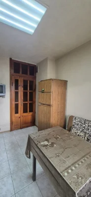 For Sale 3-bedroom apartment on Lushpi, 4th floor