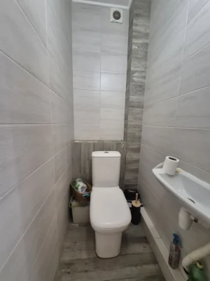 Продажа 2-комнатной квартиры с центральным расположением