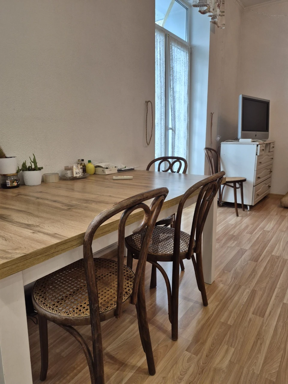 Продажа 2-комнатной квартиры с центральным расположением