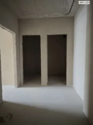 Sale of Apartment in Micro-District 33