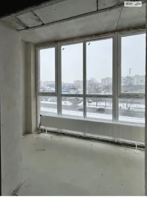Sale of Apartment in Micro-District 33