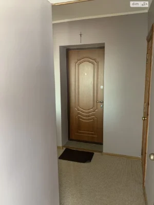 Long-Term Rental Apartment on Погулянка
