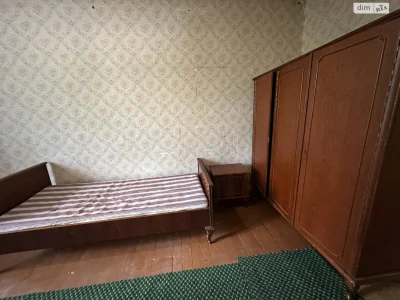 Long-Term Rental Apartment: Montaznyk Street 103