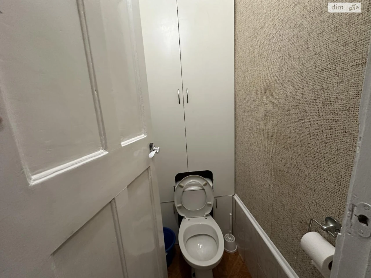 Long-Term Rental Apartment: Montaznyk Street 103