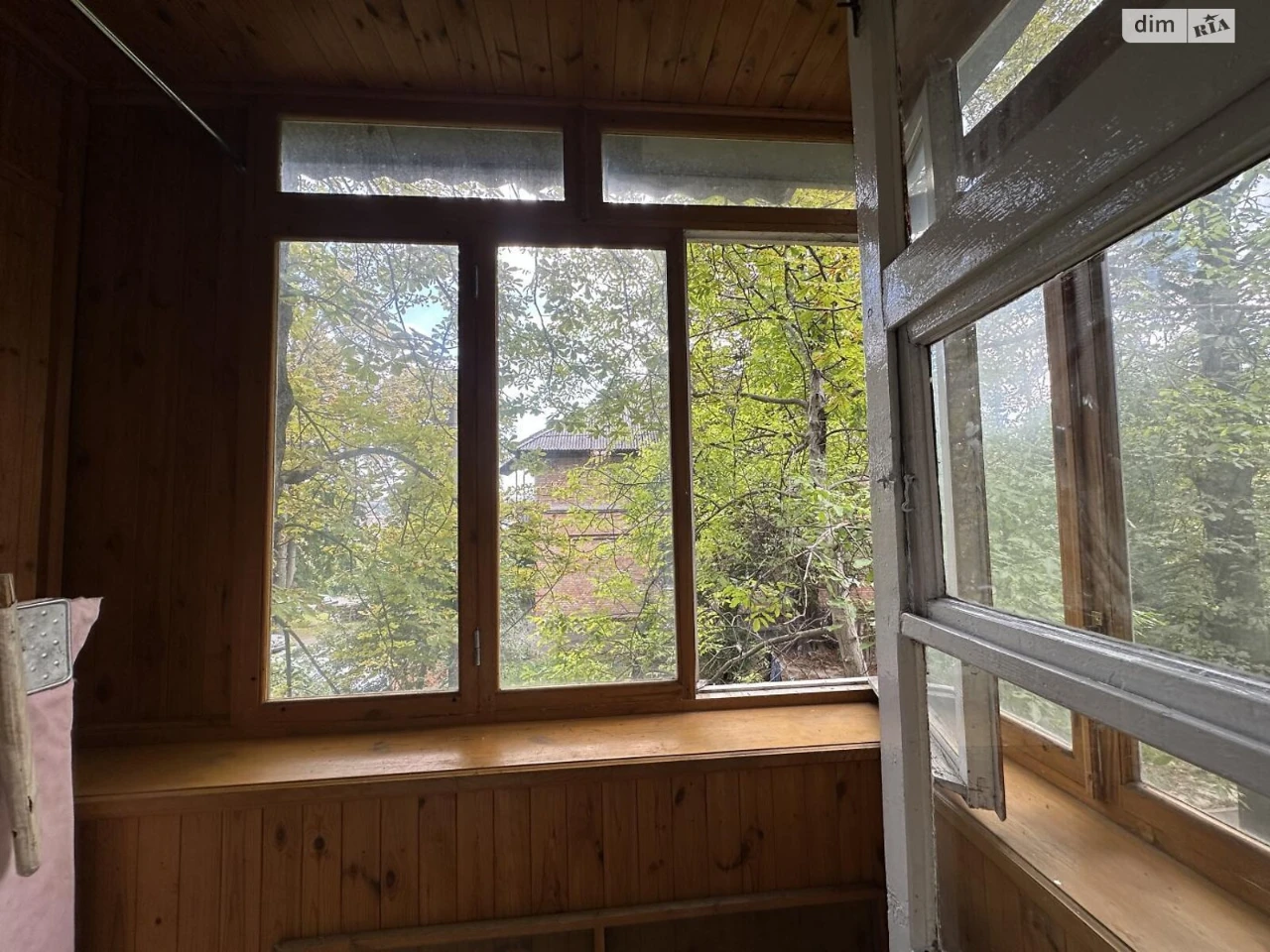 Long-Term Rental Apartment: Montaznyk Street 103