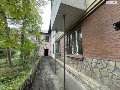 Long-Term Rental Apartment: Montaznyk Street 103