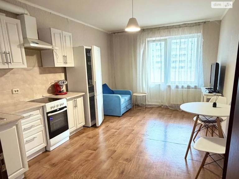 Продаж Квартира Куренівка