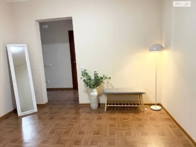 Продаж Квартира Куренівка