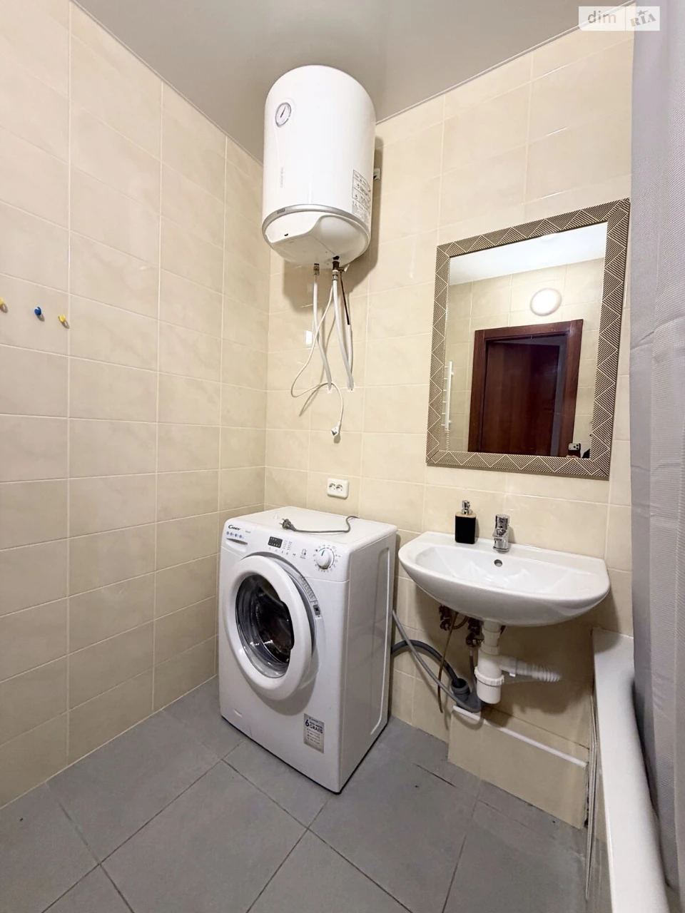 Продаж Квартира Куренівка