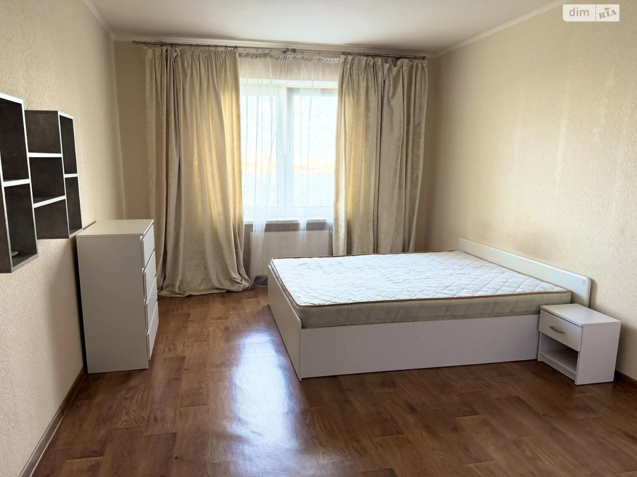 Продаж Квартира Куренівка
