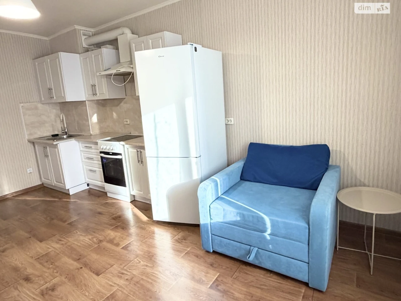 Продаж Квартира Куренівка