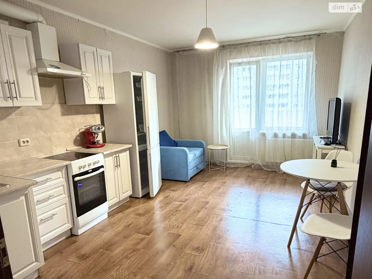 Продаж Квартира Куренівка