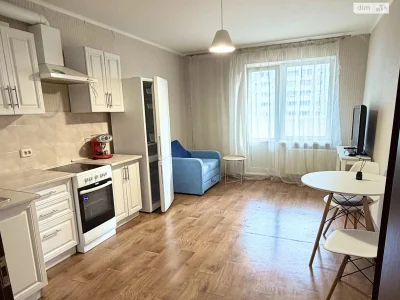 Продаж Квартира Куренівка