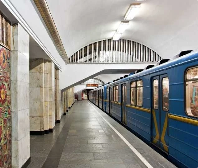 Owner's Resale, 2-room apartment, 69.14 sq m, Warsaw 3