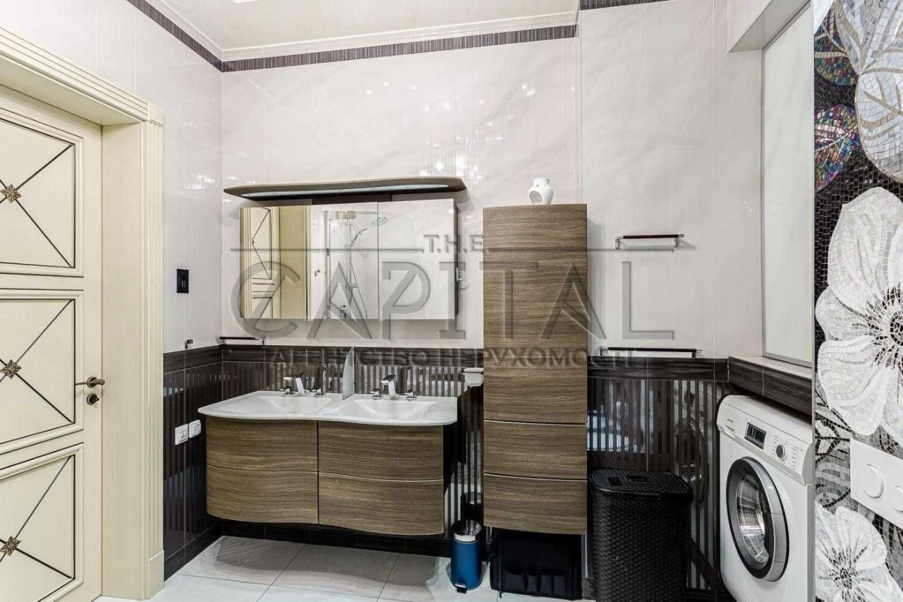 Apartment for Sale, ЖК Изумрудный, Соломенский район