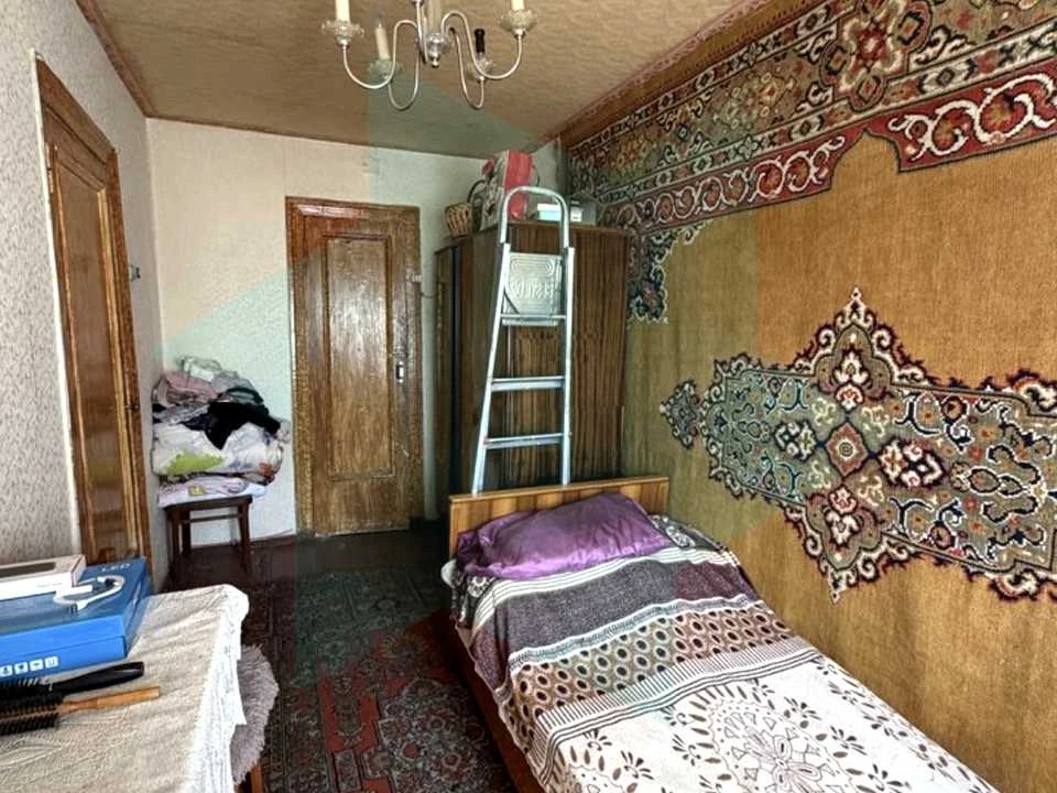 Квартира. Дніпро, Михайла Грушевського вул.