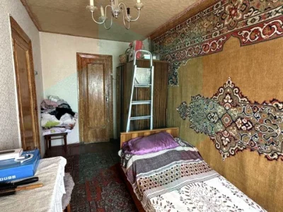 Квартира. Дніпро, Михайла Грушевського вул.