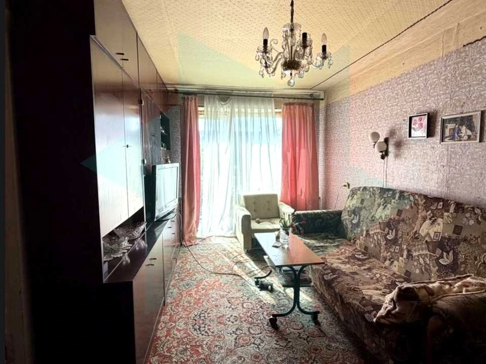 Квартира. Дніпро, Михайла Грушевського вул.
