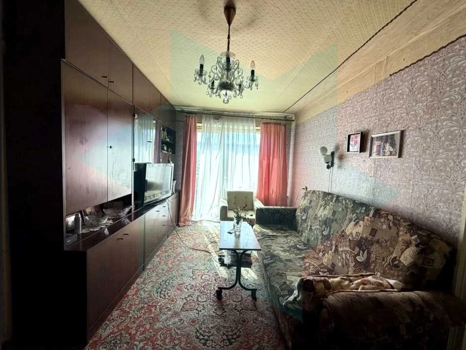 Квартира. Дніпро, Михайла Грушевського вул.