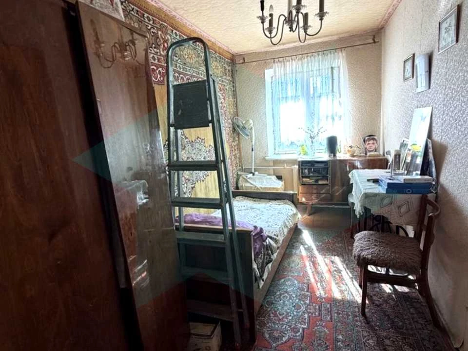 Квартира. Дніпро, Михайла Грушевського вул.