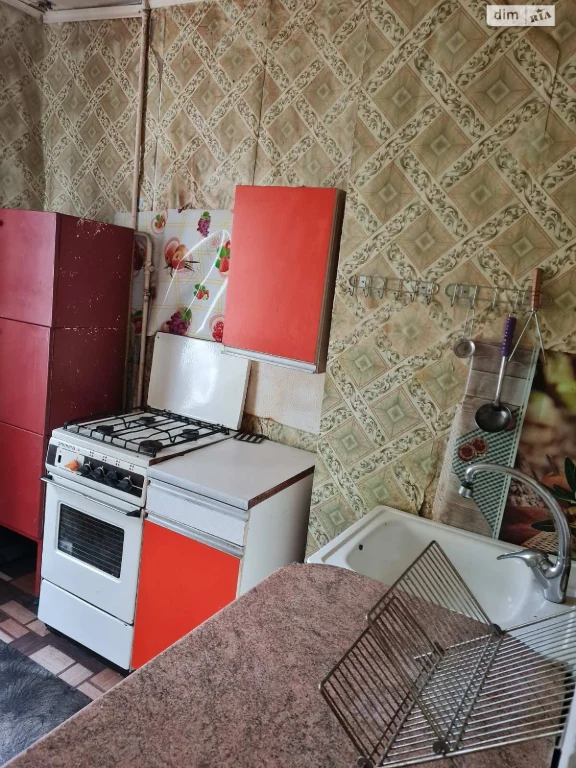 Long-Term Rental Apartment, Persypsky