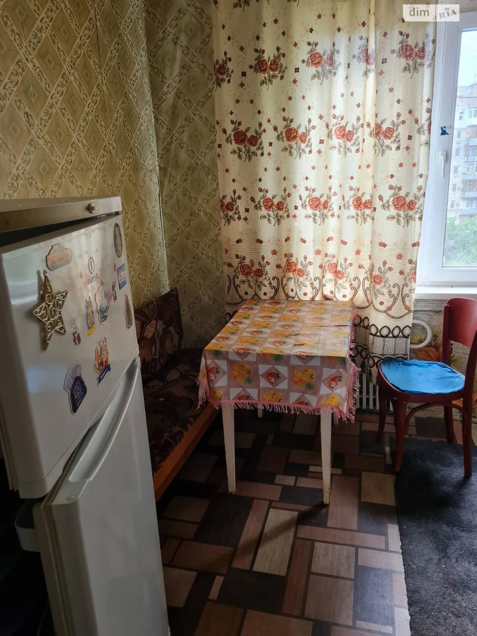 Long-Term Rental Apartment, Persypsky
