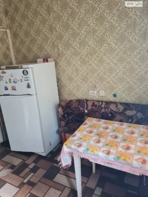 Long-Term Rental Apartment, Persypsky