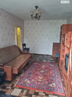 Long-Term Rental Apartment, Persypsky