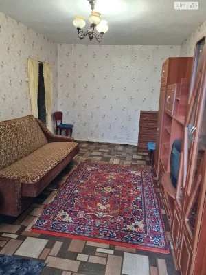 Long-Term Rental Apartment, Persypsky