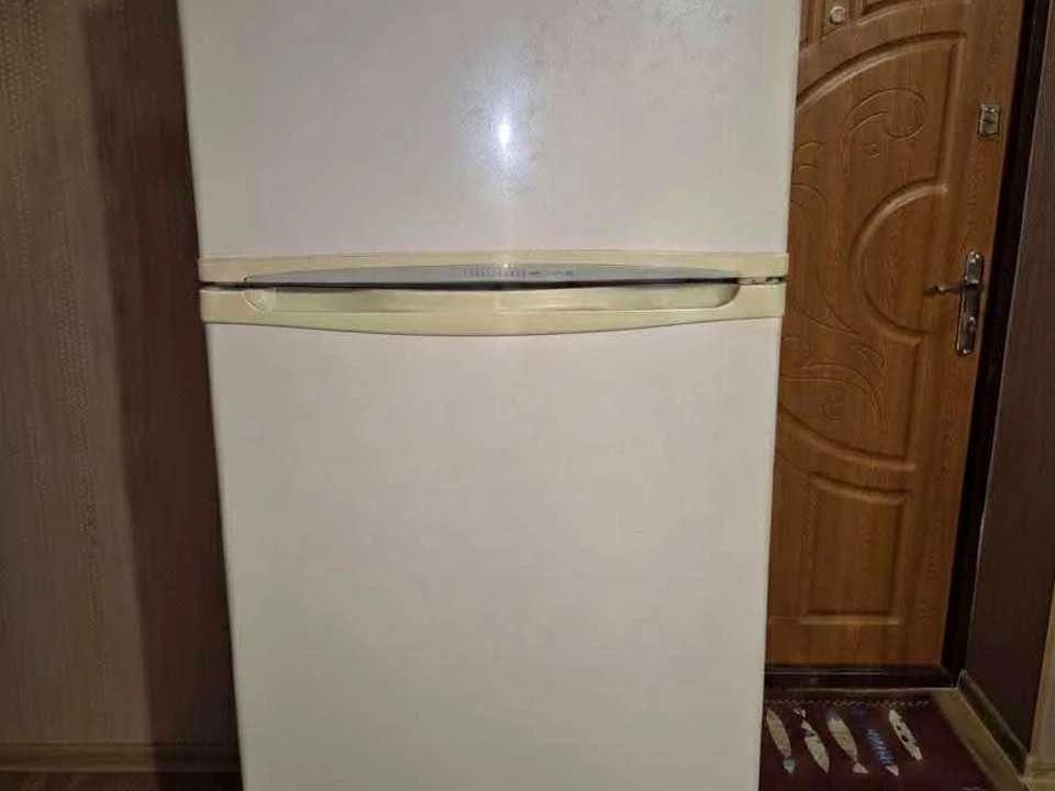 Apartment. Uzhgorod, Yenkovska st.