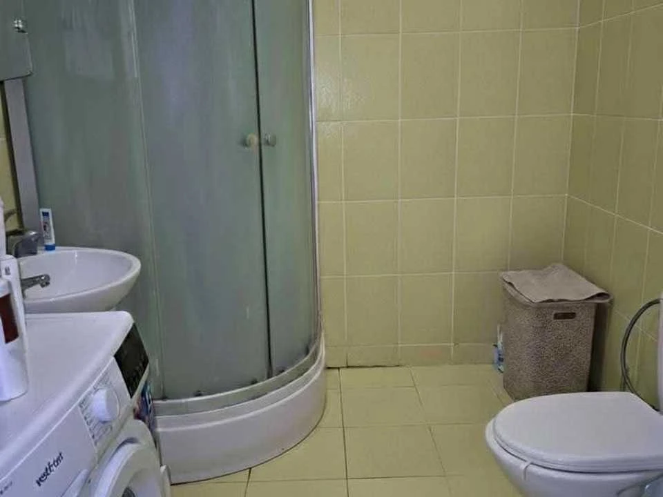 Apartment. Uzhgorod, Yenkovska st.
