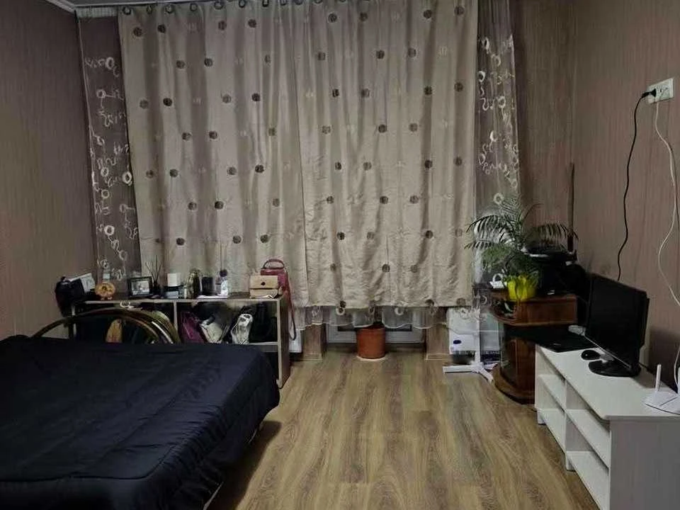 Apartment. Uzhgorod, Yenkovska st.
