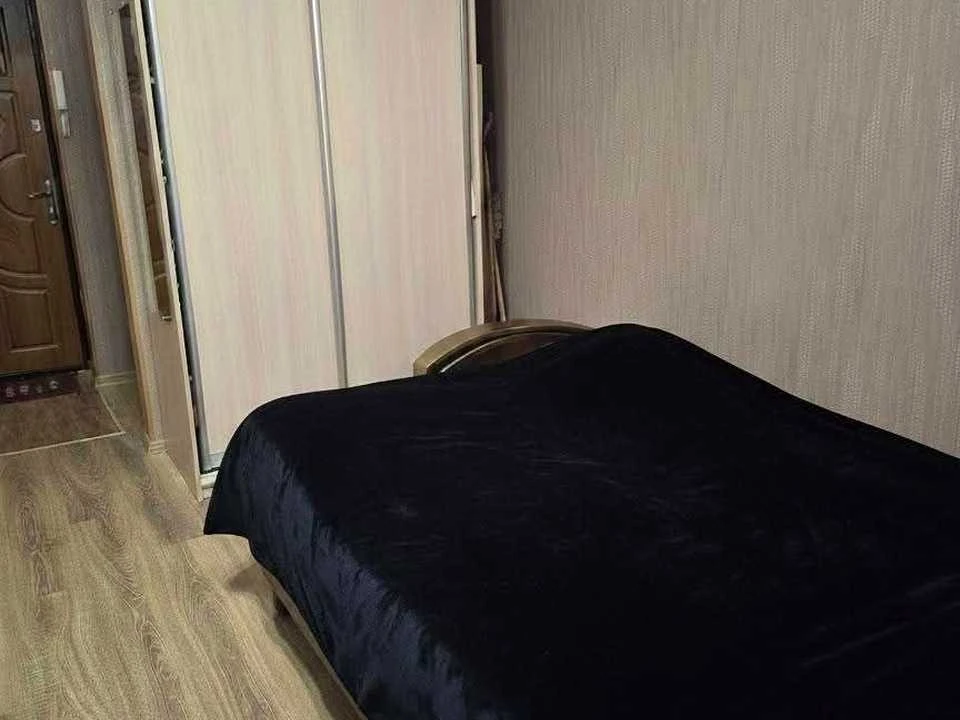 Apartment. Uzhgorod, Yenkovska st.