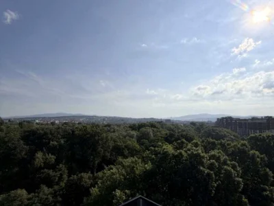 Квартира. Ужгород, улица Анатолия Тегзи